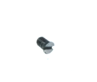 [Ev.22187-SCR] Parafuso para dedo Chapa de agulha  /  espelho de zigzag EverPeak