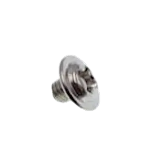 [Tang.Aking3-7] Parafuso para remate limpo de maquina PBN (Remate limpo)