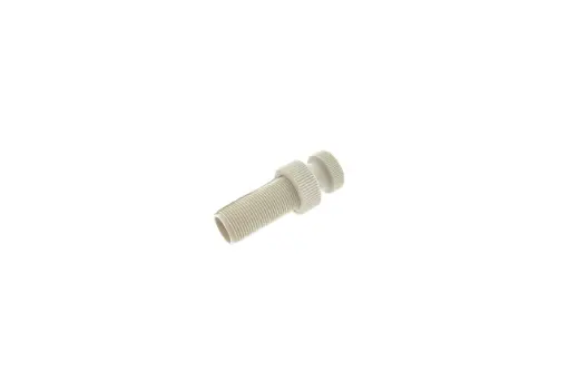 [Jk.229-07554] Parafuso regulador de pressao ( 229-07505+229-07604 )