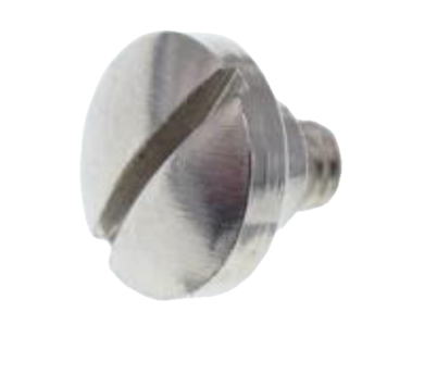 [Sir.SM4805] Parafuso suporte proteção Siruba VC008 (Org)