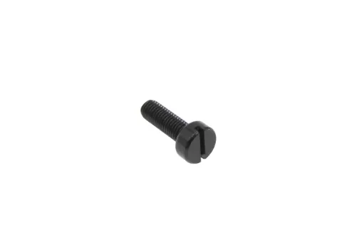 [Sun.DSC-BF001200] Parafuso tampa Sunstar SPS
