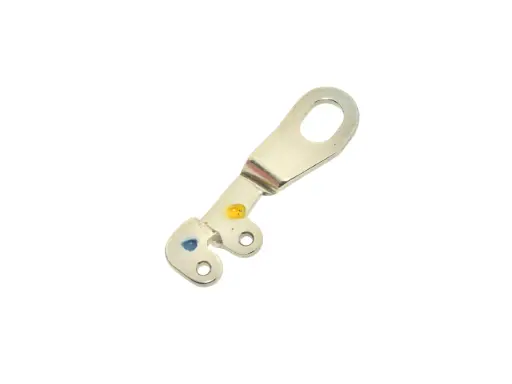 [Jk.118-33209] Passa fios Juki