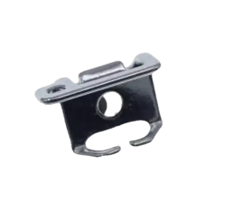 [Jk.131-10804] Passa fios Juki MO-6716S