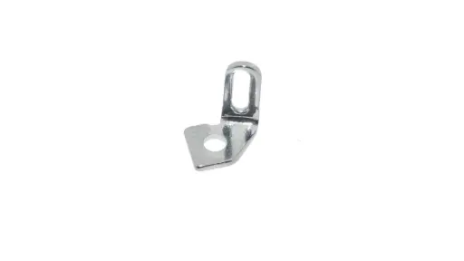 [Kg.2120040620] Passa fios Kingtex UH9000 = 275019C