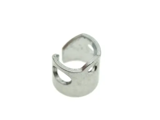 [Jk.107-08204] Passa fios da barra da agulha Juki