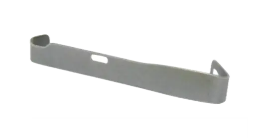 [Ym.3027078] Patim calcador Yamato FD