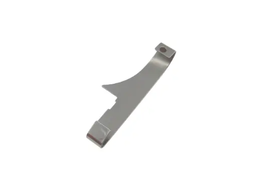 [Lj.PE245.L] Patim flat lock yamato FD (Co)
