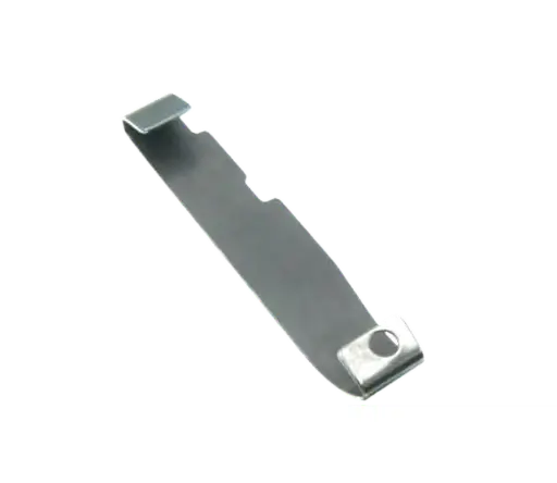 [Lj.3027144-K] Patim flat lock yamato FD (Co)