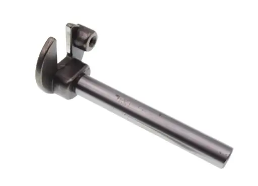 [Br.SB4955-101] Peca Brother