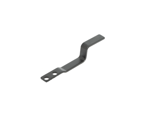 [Dk.367331160] Peca Durkopp (orig)