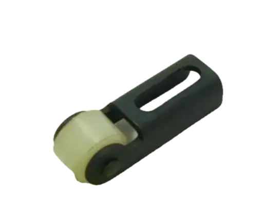 [Tl.M-172] Peca KM (Gen)