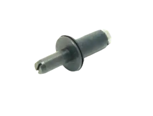 [Rim.207124400] Peca Rimoldi