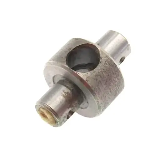 [SRB-KJ30] Peca Siruba