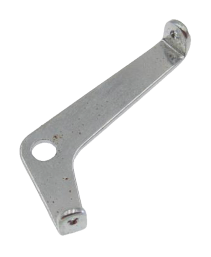 [SRB-MG37] Peca Siruba