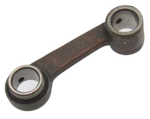 [SRB-SK209] Peca Siruba