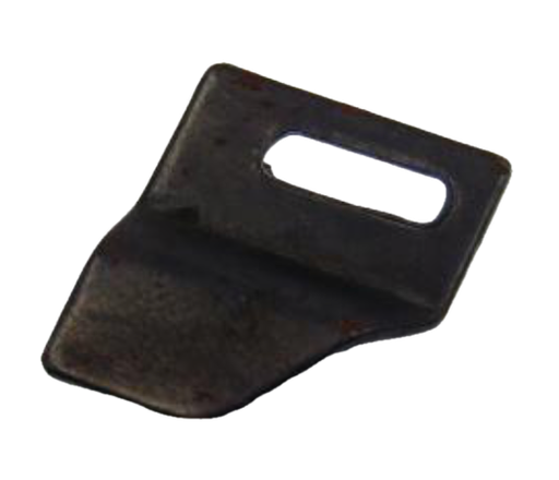 [SRB-SK64] Peca Siruba