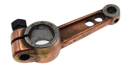 [Sir.TF22] Peca Siruba (org)