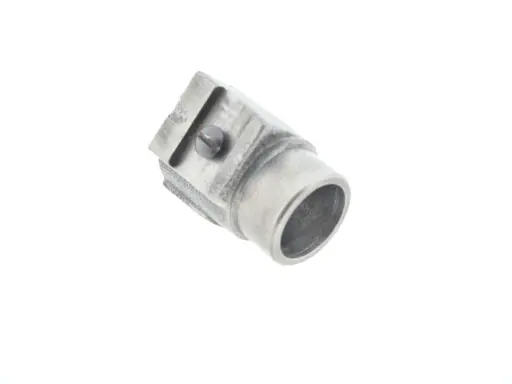 [Ym.96020] Peca Yamato