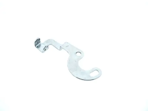 [Ym.207515] Peca Yamato