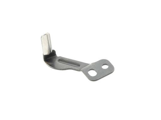 [Kg.6030412D700] Peca barra de agulha kingtex SH6004