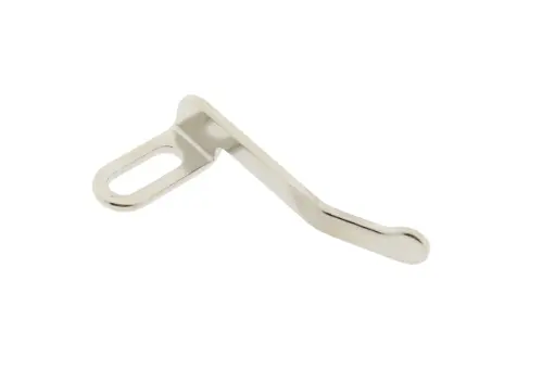 [Jk.400-23022] Peca caneleiro Juki DDL9000