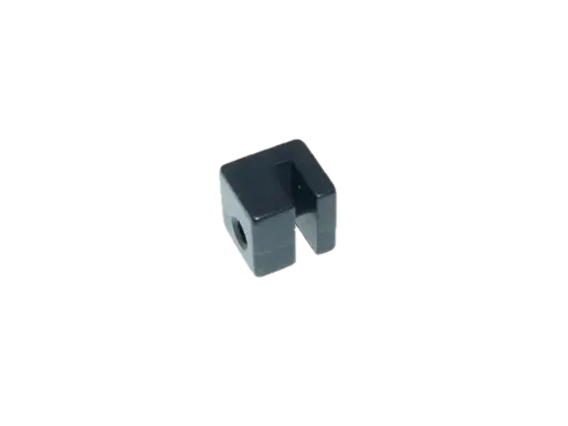 [Kg.4BL1240405] Peca cilindro de abertura tensor Kingtex