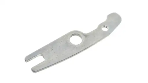 [Mit.MF00A1391] Peca corte de linha Mitsubishi