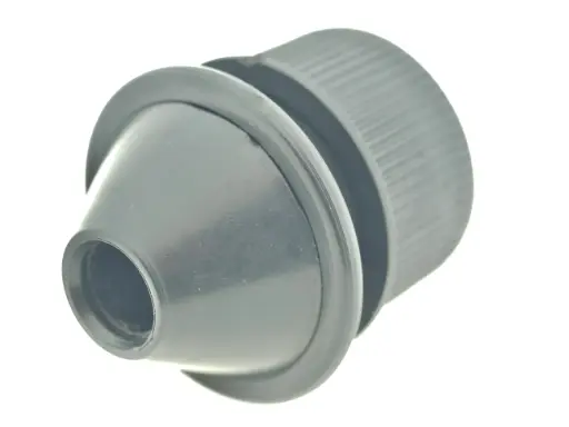 [Cut.ATR-3-18] Peca de aperto do cone bobin. Cutex TR-3