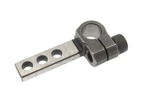 [Kg.2100000613] Peca do arrasto diferencial Kingtex