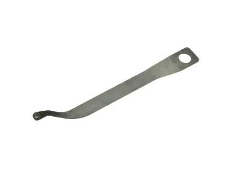 [Ym.4301308] Peca do corte de linha Yamato VT