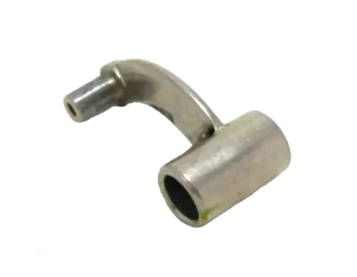 [SNG.543367] Peca do fornecedor de linha