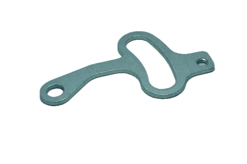 [GBR01601000A] Peca pinca botoes