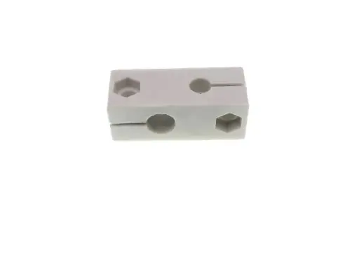 [Pg.000111-PA0] Peca porta cones