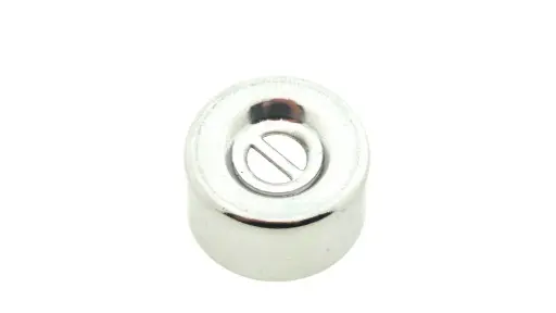 [Jk.B3107-804-000] Peca tensor Juki