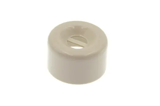 [Jk.131-37609] Peca tensor Juki (org)