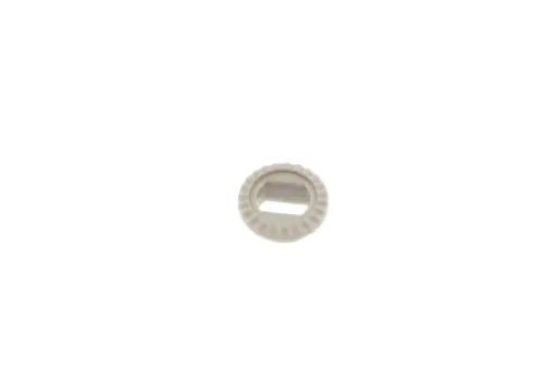 [Kg.2200000303] Peca tensor Kingtex
