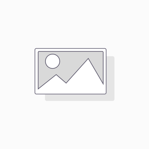 [Com.A8588] Pedal aspiracao Comelux (A0085+A0086+A0087+A0088)