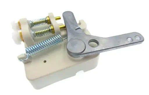 [Jk.400-87155] Pedal motor SC-920 = 400-42133