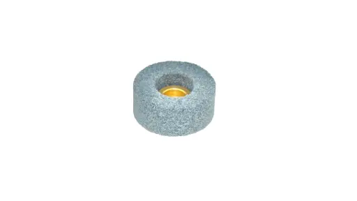 [SuprM688Z] Pedra de afiamento Suprena (Diametro 17.6mm)