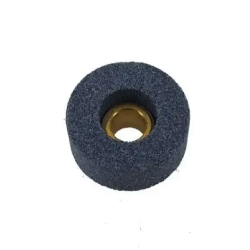 [SuprM688Z] Pedra de afiamento Suprena