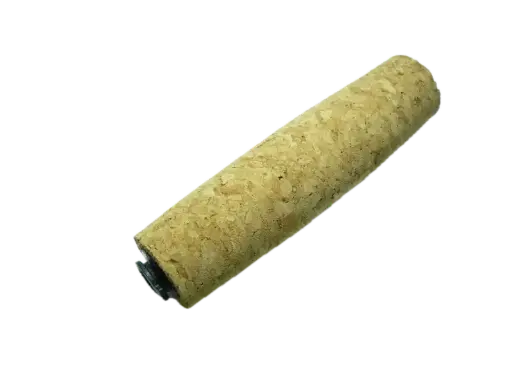 [Str.R4370] Pega de cortica para ferro