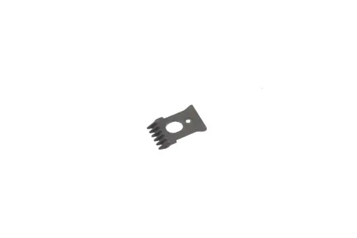 [Tang.AkinBart85] Pente movel do sistema de remate limpo para maquina mosquear PBN (Remate limpo)