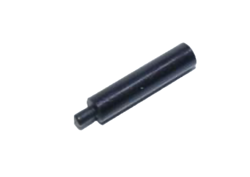 [Sir.PJ75] Perno Siruba (org)