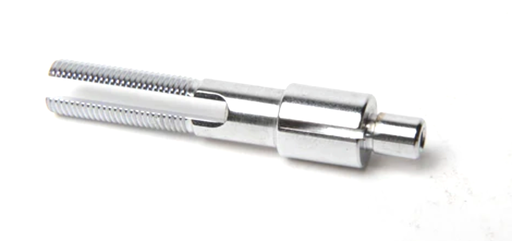 [Jk.B3115-552-000] Perno do tensor Juki (229-21209)