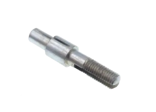 [Refr.B-667] Perno do tensor Refrey 427 / 430