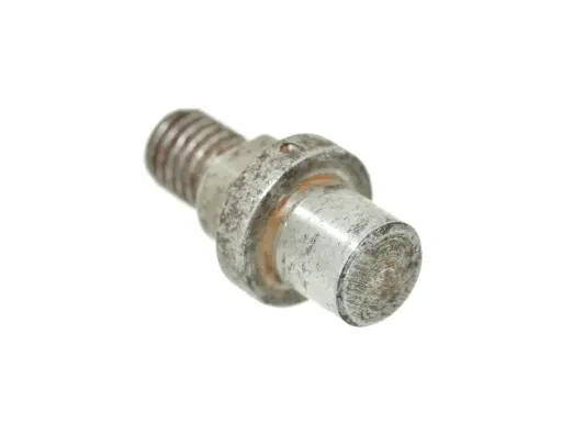 [YM-2100251] Perno eixo Yamato