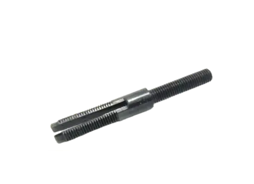 [Ym.9835] Perno tensor Yamato = 290029