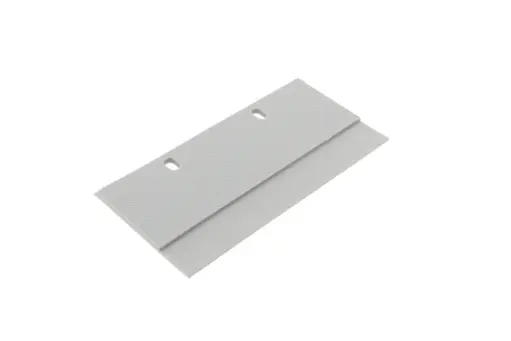 [Dk.768140030] Peça  Durkopp