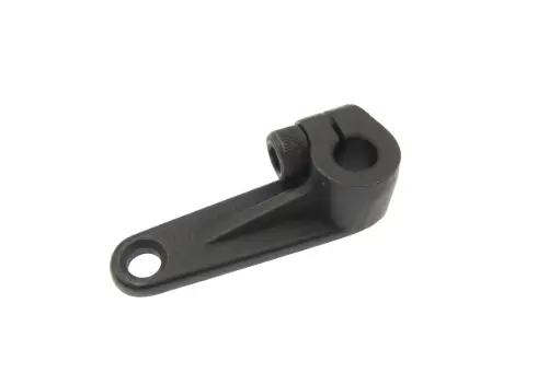 [Kg.2240000827] Peça  Kingtex