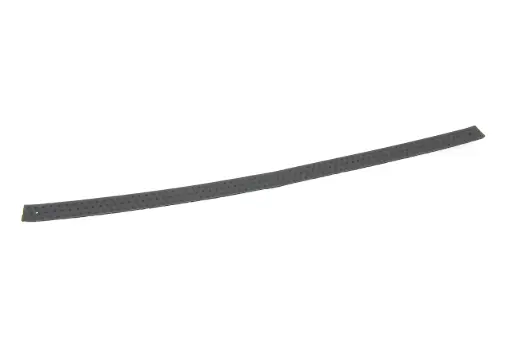 [Dk.746-40006] Peça Durkopp